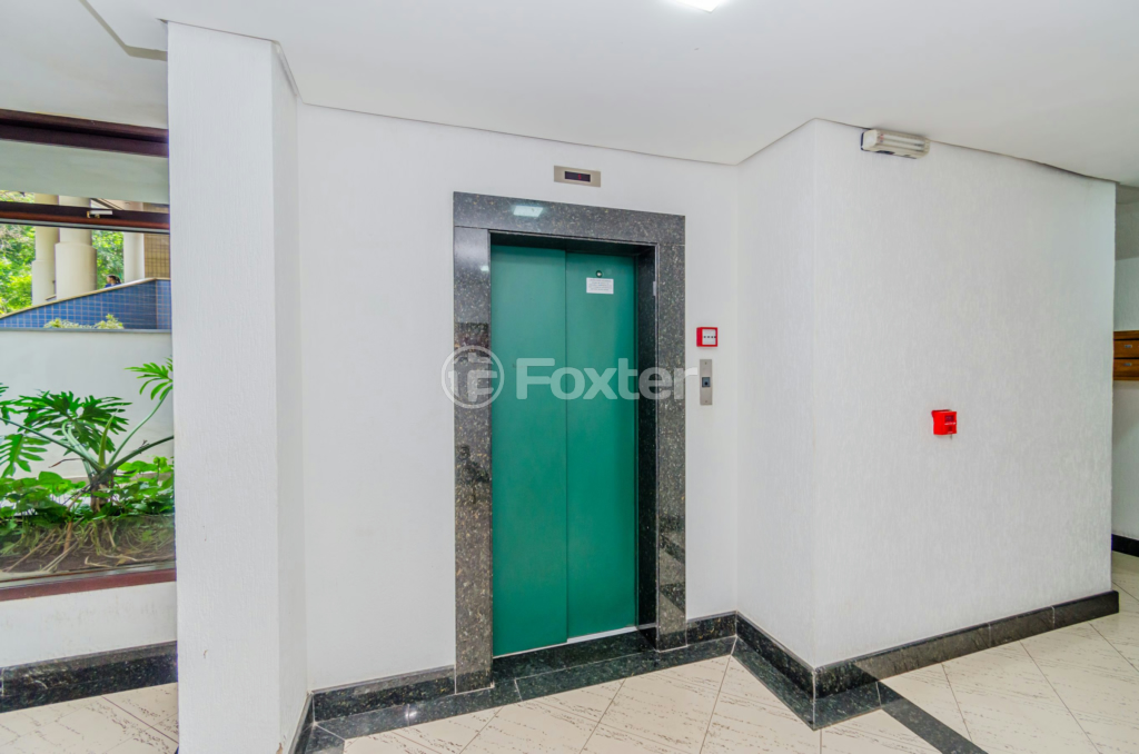 Apartamento à venda com 3 quartos, 137m² - Foto 51