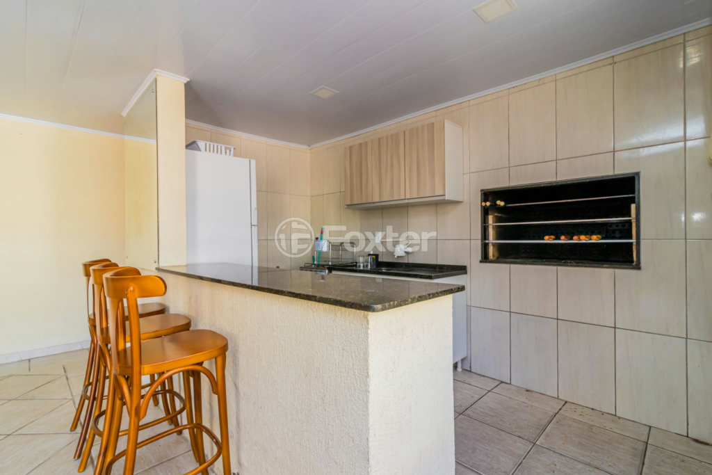 Apartamento à venda com 4 quartos, 77m² - Foto 32