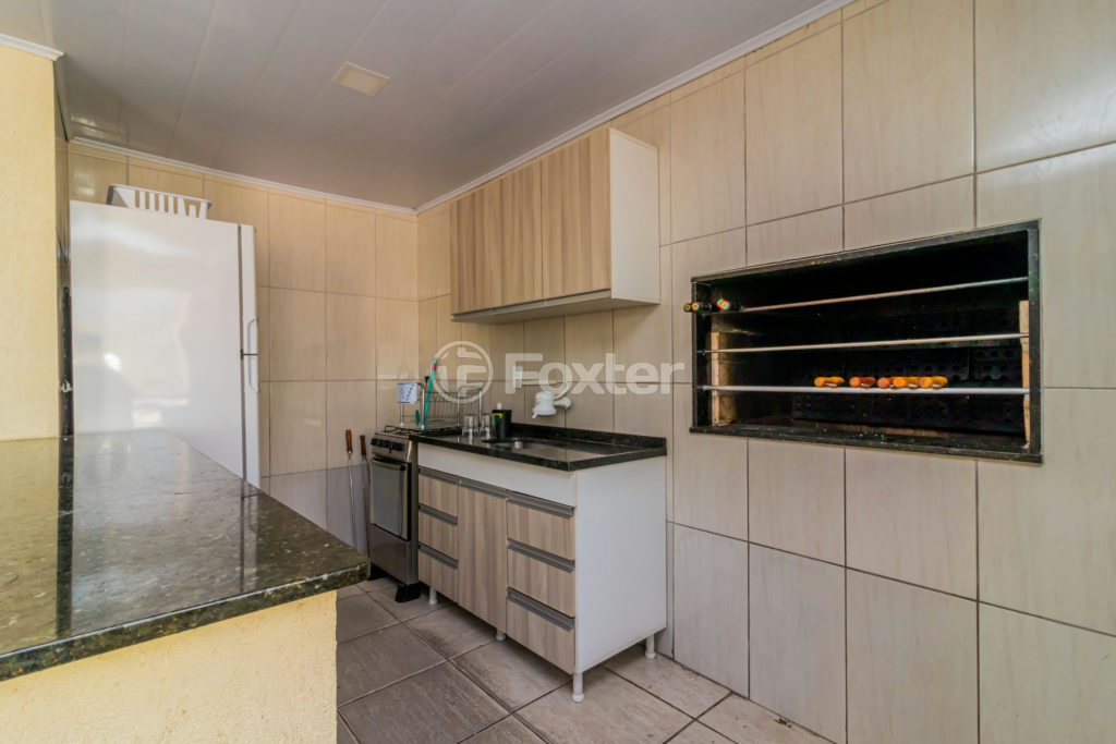 Apartamento à venda com 2 quartos, 51m² - Foto 47