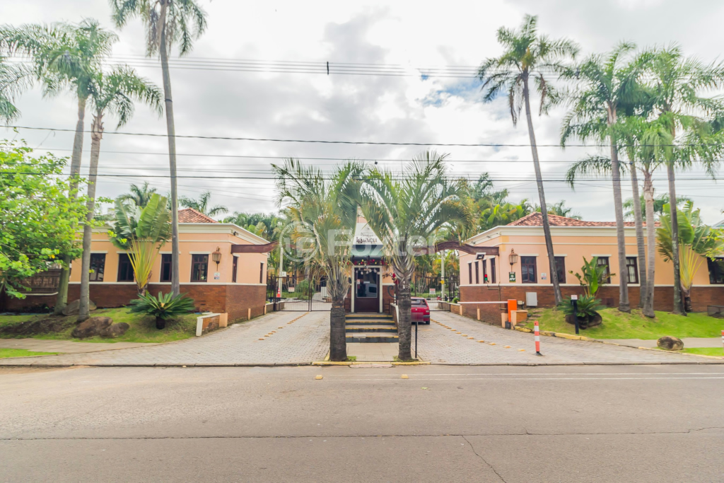 Casa de Condomínio à venda com 4 quartos, 280m² - Foto 109