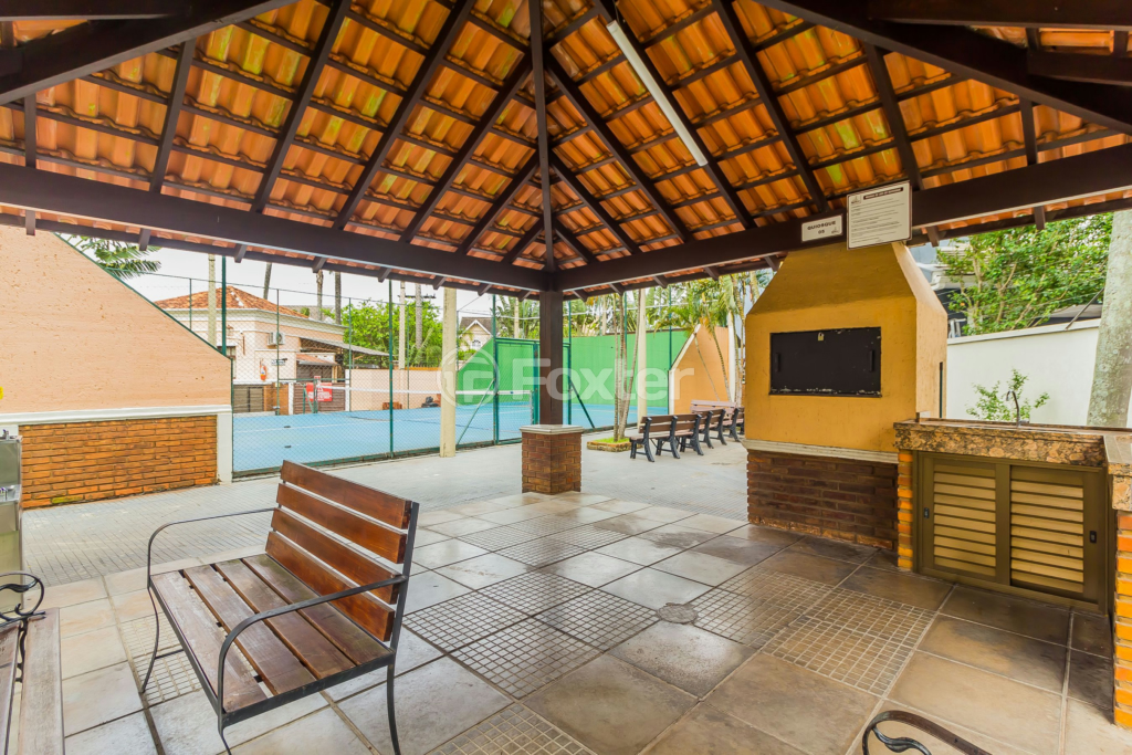 Casa de Condomínio à venda com 4 quartos, 280m² - Foto 102