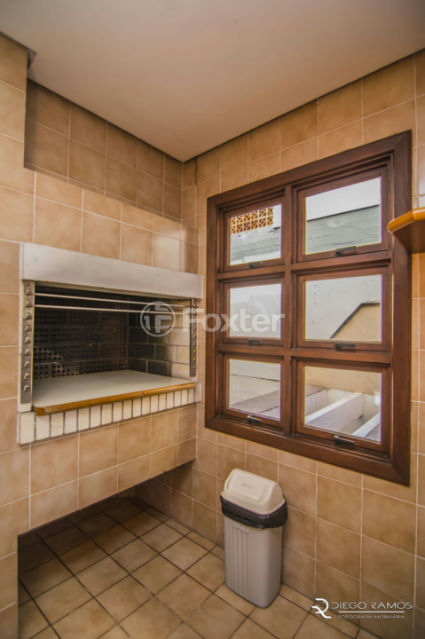 Apartamento à venda com 3 quartos, 98m² - Foto 35