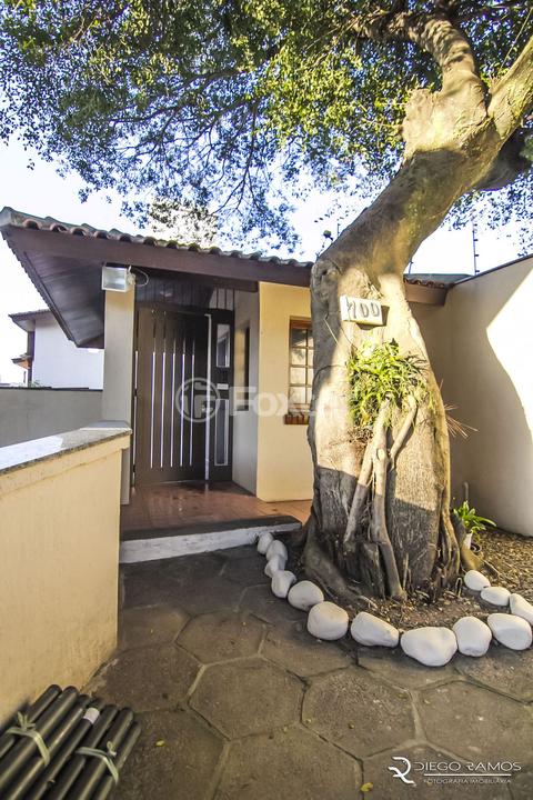 Casa de Condomínio à venda com 4 quartos, 227m² - Foto 4