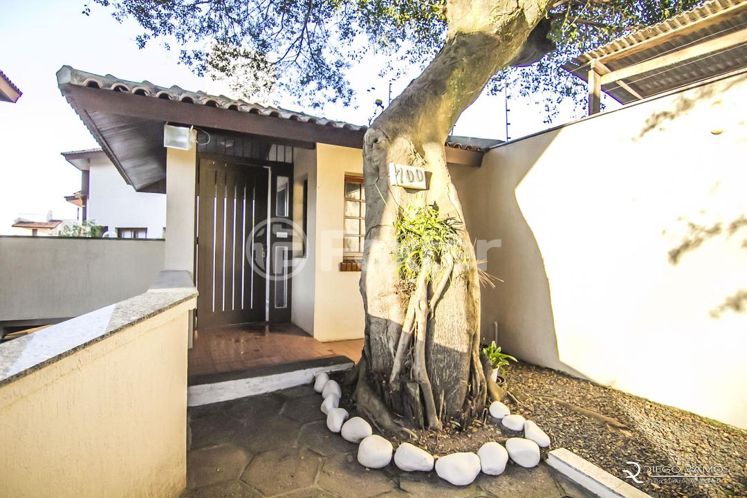 Casa de Condomínio à venda com 4 quartos, 227m² - Foto 5