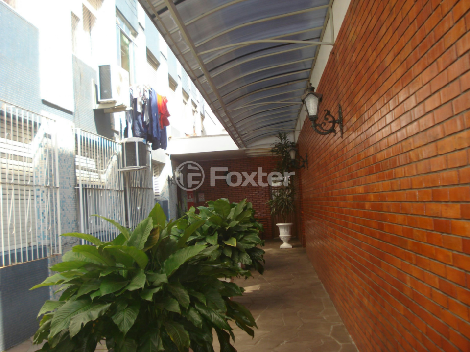 Apartamento à venda com 3 quartos, 88m² - Foto 39