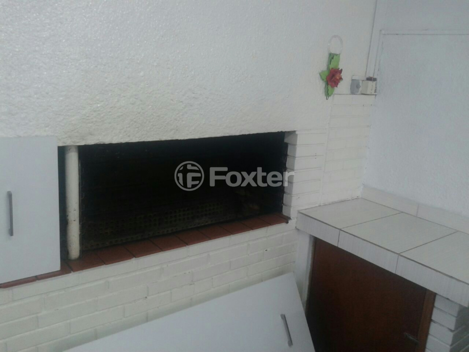 Apartamento à venda com 3 quartos, 88m² - Foto 40