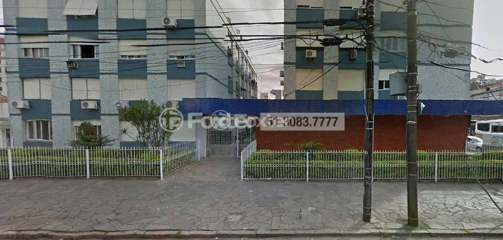 Apartamento à venda com 3 quartos, 88m² - Foto 37