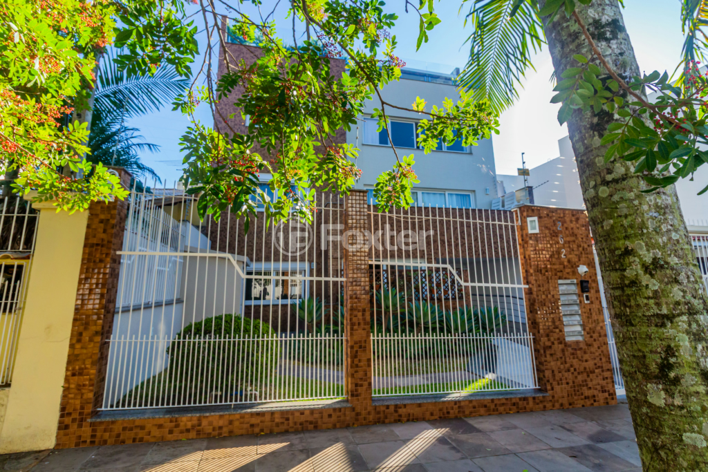 Apartamento à venda com 3 quartos, 104m² - Foto 42