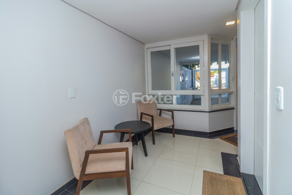 Apartamento à venda com 3 quartos, 104m² - Foto 39