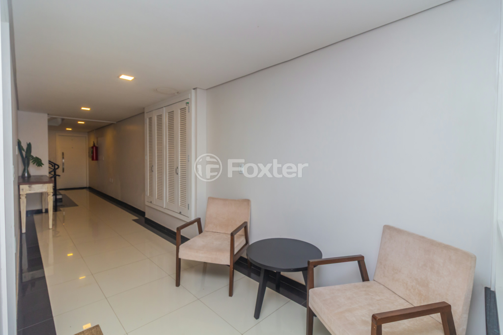 Apartamento à venda com 3 quartos, 104m² - Foto 40