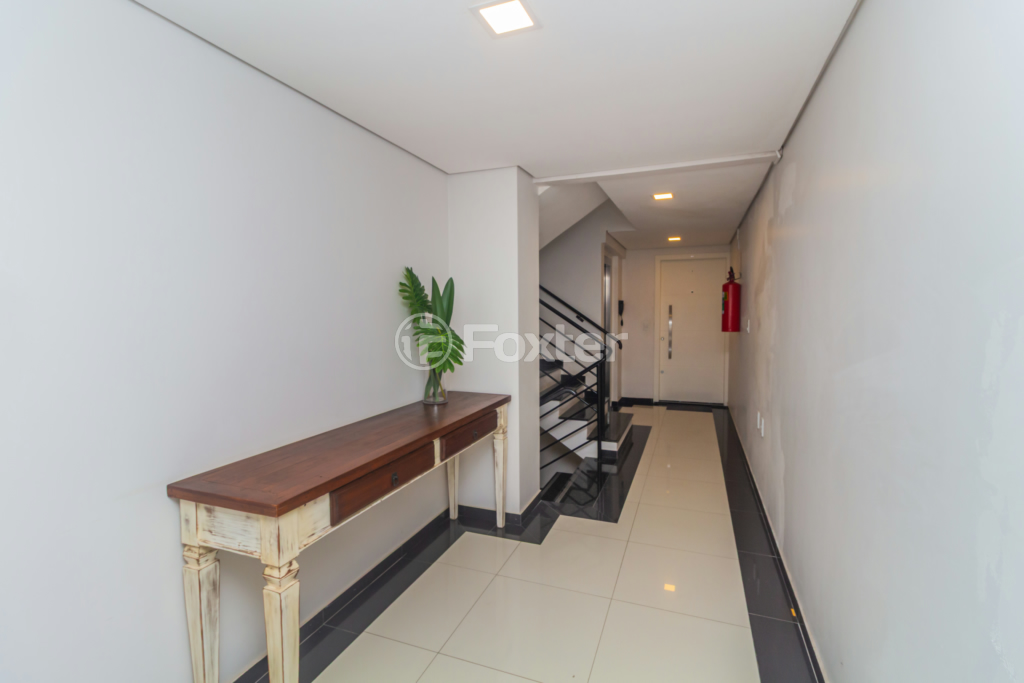 Apartamento à venda com 3 quartos, 104m² - Foto 41