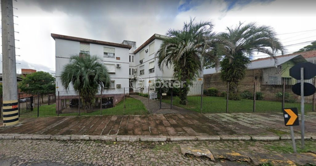 Apartamento à venda com 3 quartos, 72m² - Foto 16