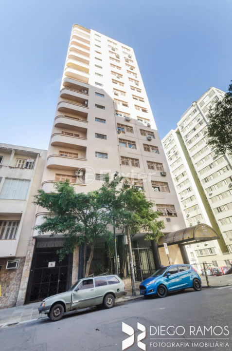 Apartamento à venda com 3 quartos, 190m² - Foto 48