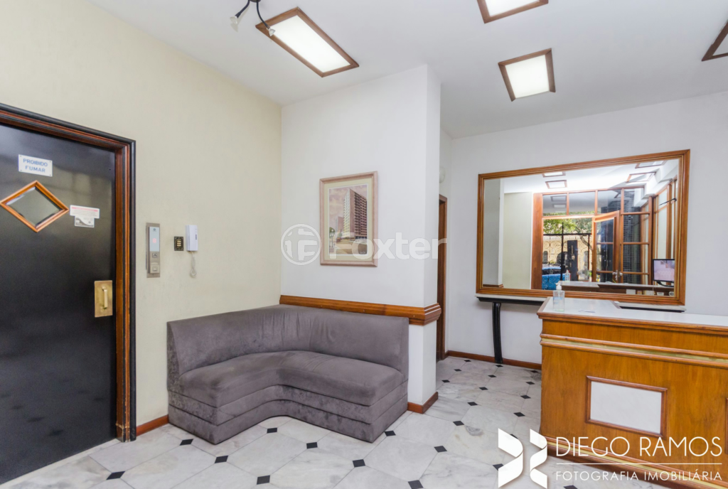 Apartamento à venda com 3 quartos, 190m² - Foto 49