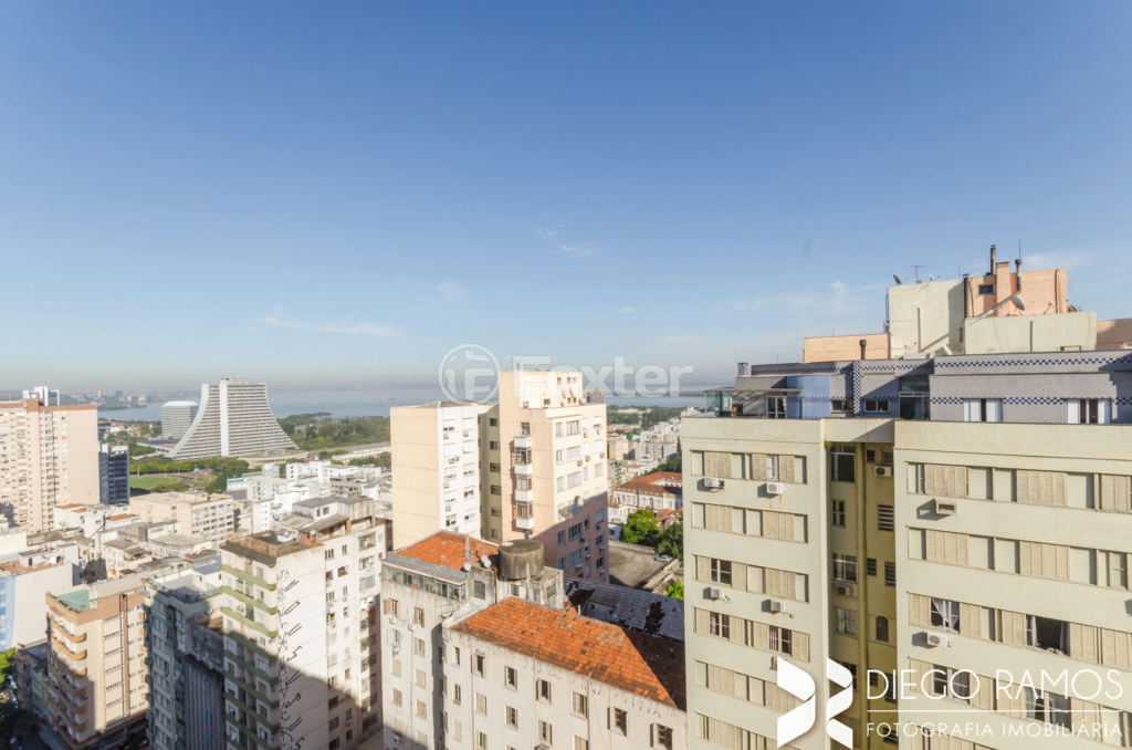 Apartamento à venda com 3 quartos, 190m² - Foto 57