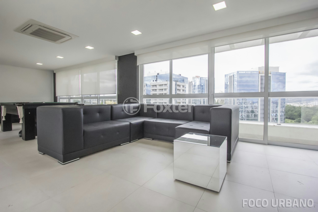 Apartamento à venda com 2 quartos, 66m² - Foto 53