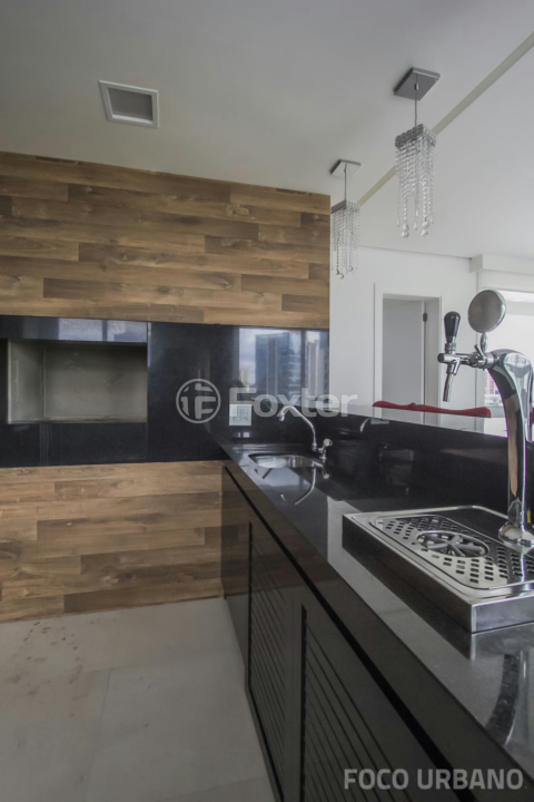 Apartamento à venda com 2 quartos, 66m² - Foto 55