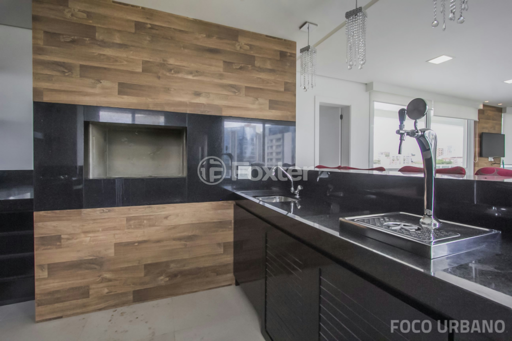 Apartamento à venda com 2 quartos, 66m² - Foto 56