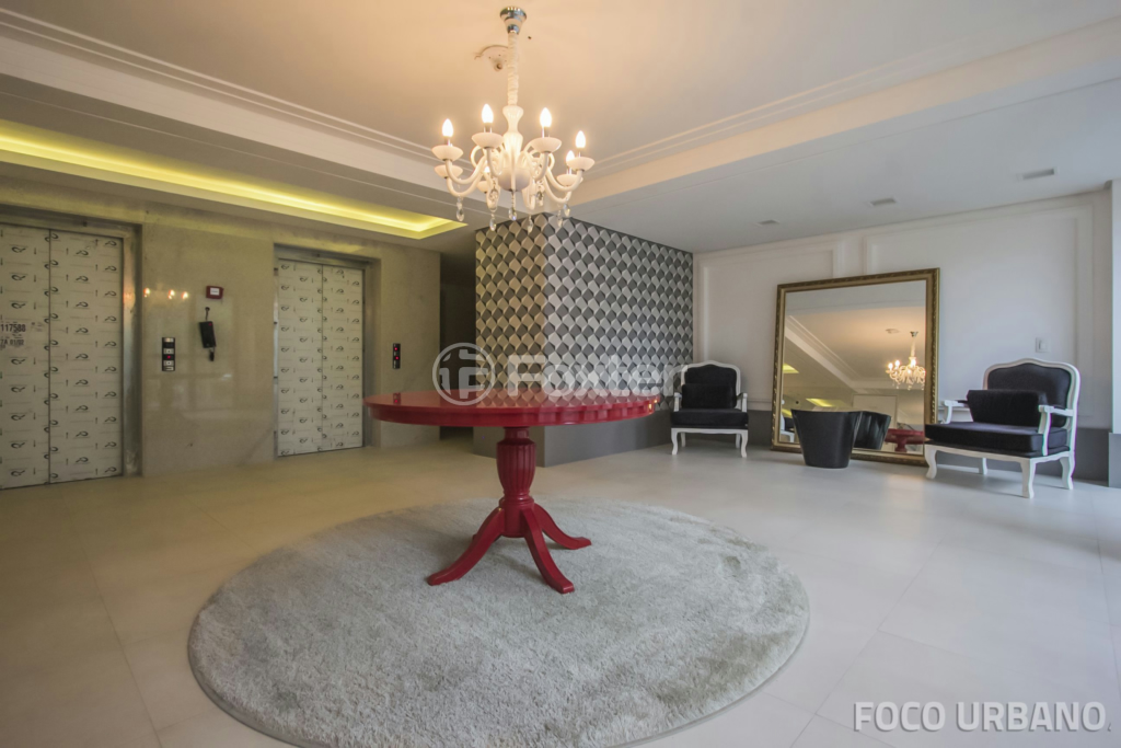 Apartamento à venda com 2 quartos, 66m² - Foto 69