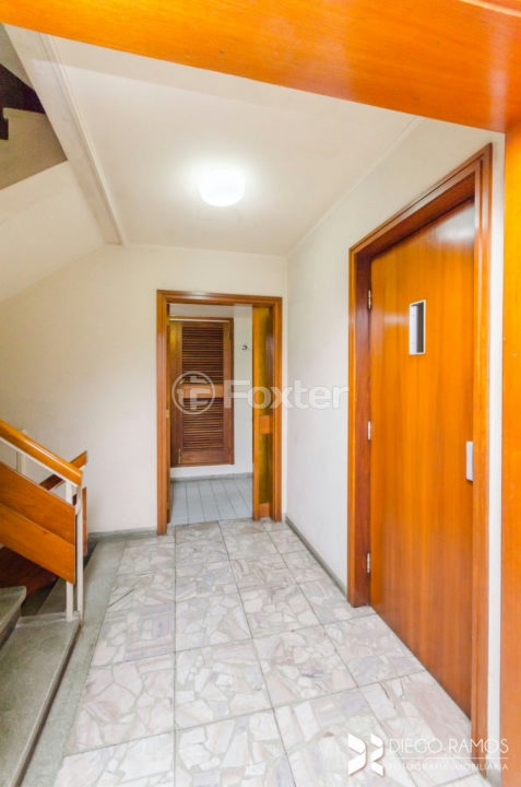 Apartamento à venda com 3 quartos, 265m² - Foto 40