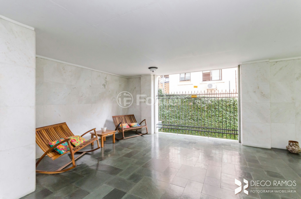 Apartamento à venda com 3 quartos, 265m² - Foto 41