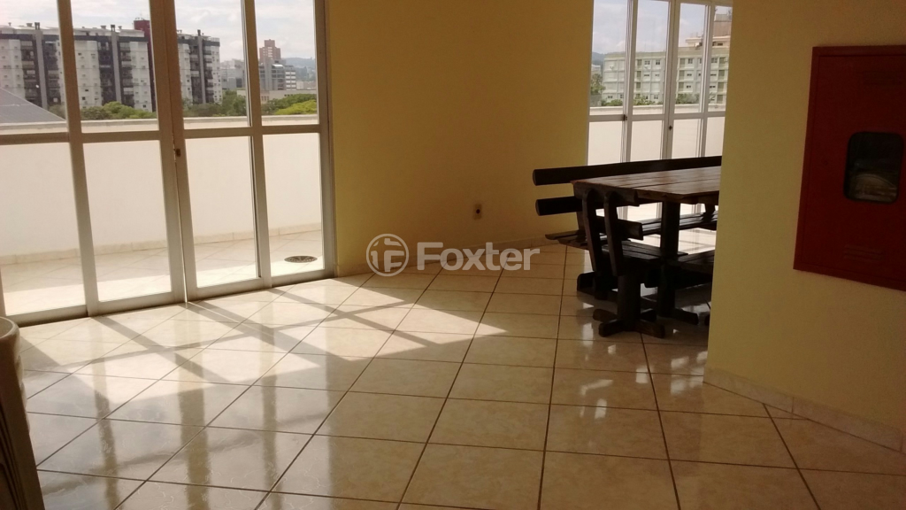 Apartamento à venda com 2 quartos, 70m² - Foto 20