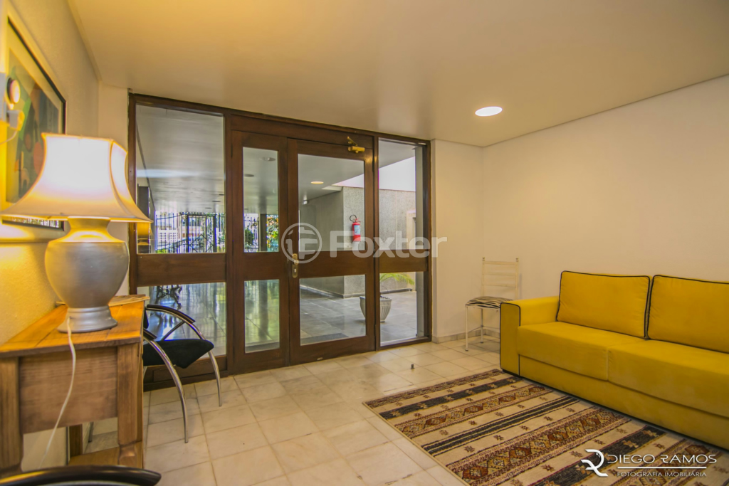 Apartamento à venda com 3 quartos, 96m² - Foto 30