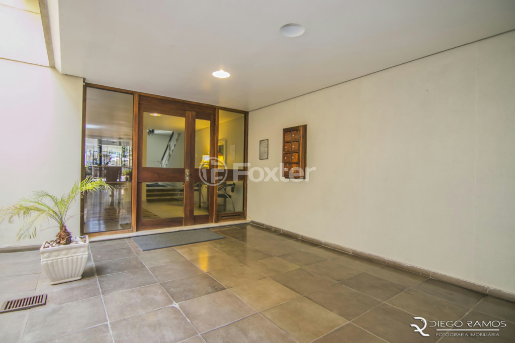 Apartamento à venda com 3 quartos, 96m² - Foto 25