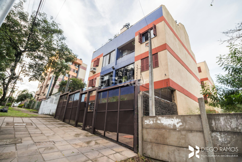 Cobertura à venda com 3 quartos, 140m² - Foto 45