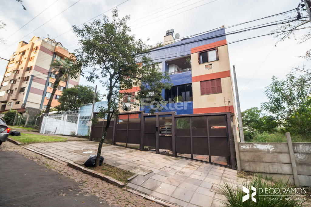 Cobertura à venda com 3 quartos, 140m² - Foto 46