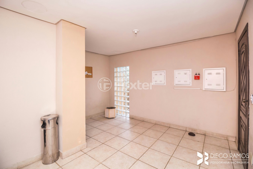 Cobertura à venda com 3 quartos, 140m² - Foto 50