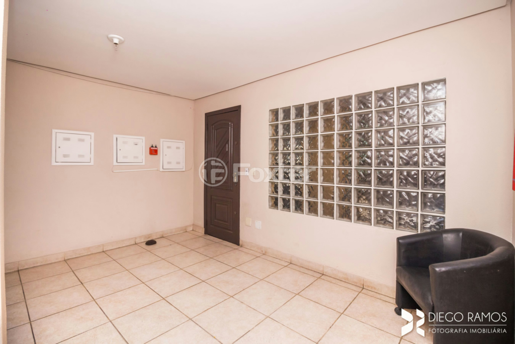 Cobertura à venda com 3 quartos, 140m² - Foto 51