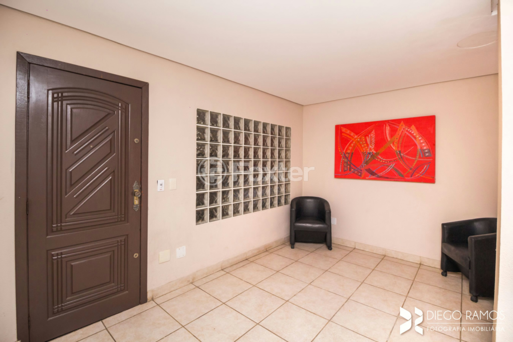 Cobertura à venda com 3 quartos, 140m² - Foto 52