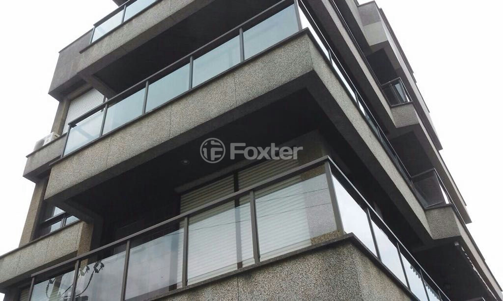 Cobertura à venda com 2 quartos, 148m² - Foto 30