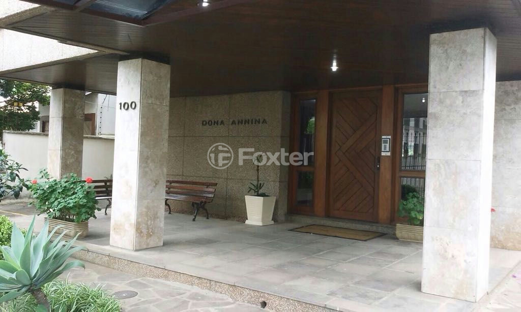 Cobertura à venda com 2 quartos, 148m² - Foto 31