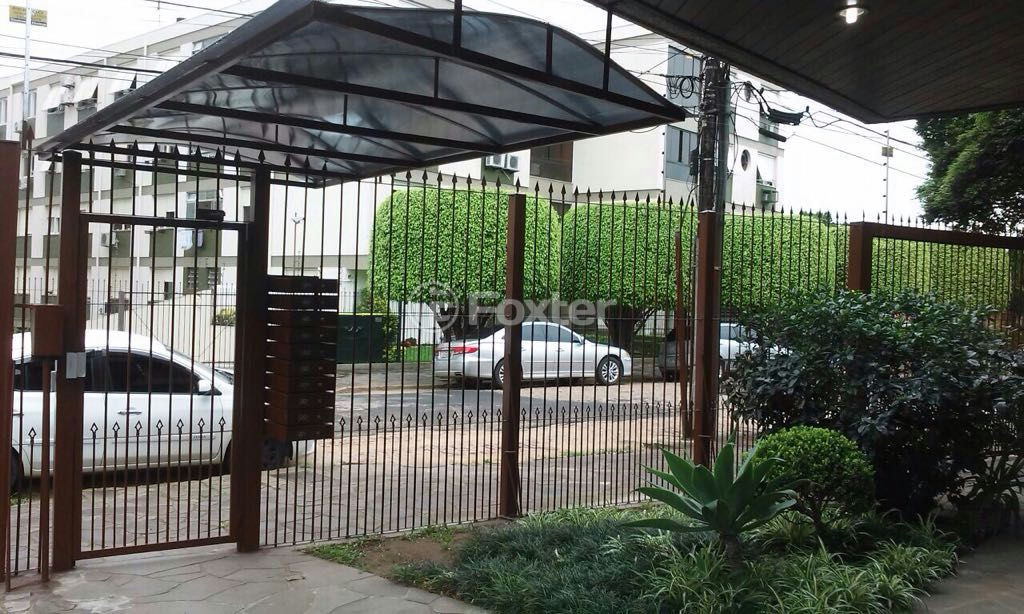 Cobertura à venda com 2 quartos, 148m² - Foto 32