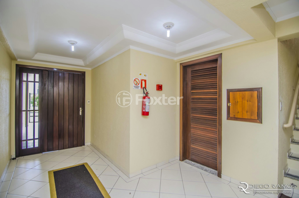 Cobertura à venda com 3 quartos, 260m² - Foto 31