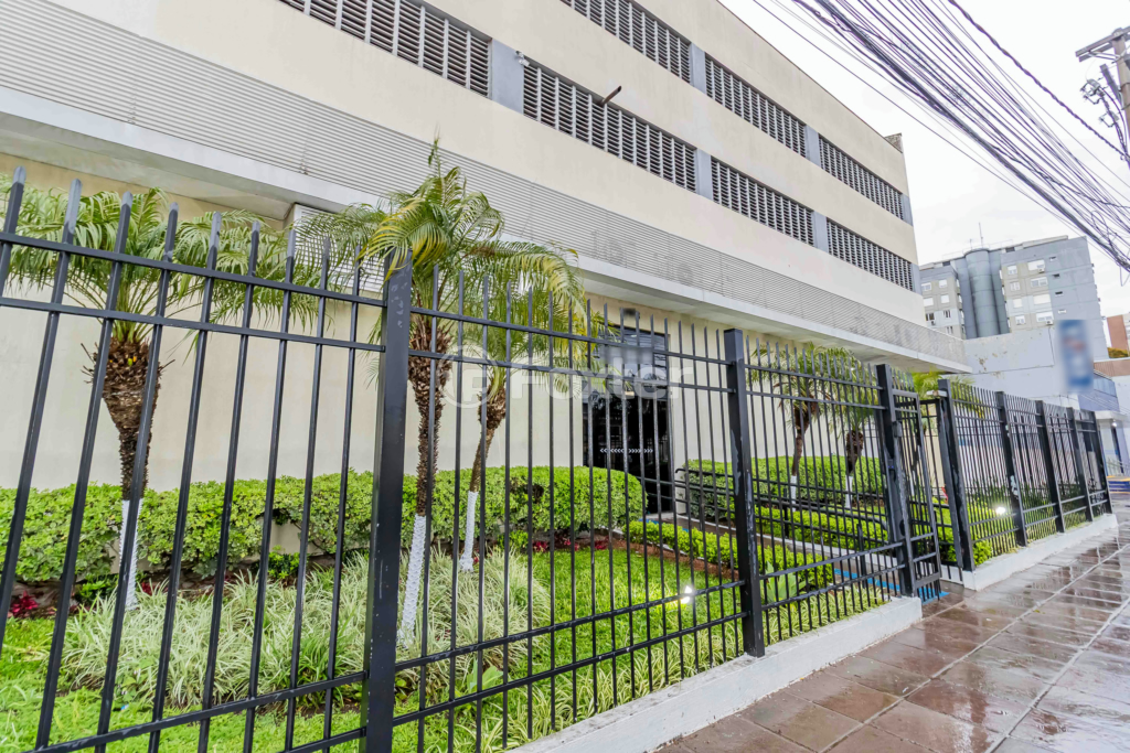 Conjunto Comercial-Sala à venda, 34m² - Foto 10