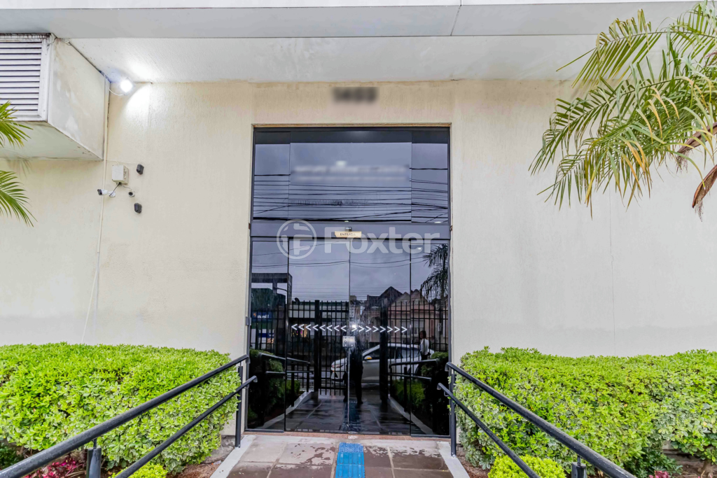 Conjunto Comercial-Sala à venda, 34m² - Foto 15