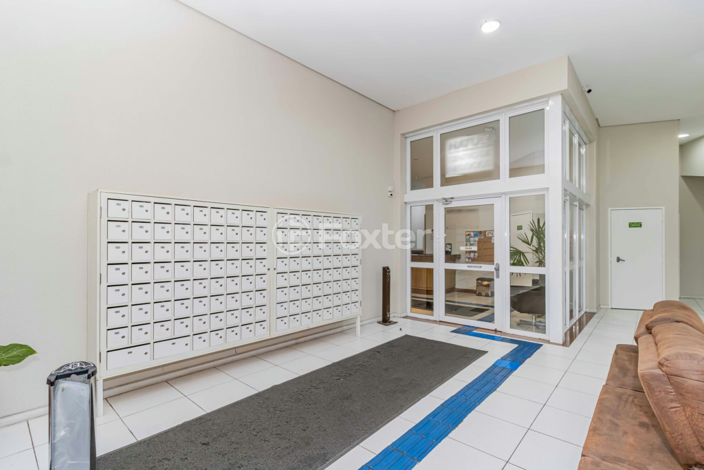 Conjunto Comercial-Sala à venda, 34m² - Foto 21