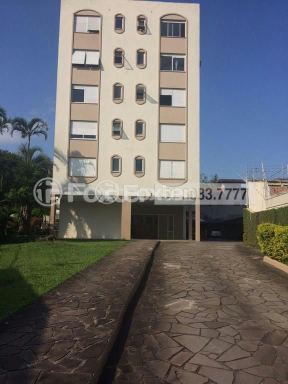 Apartamento à venda com 1 quarto, 44m² - Foto 22