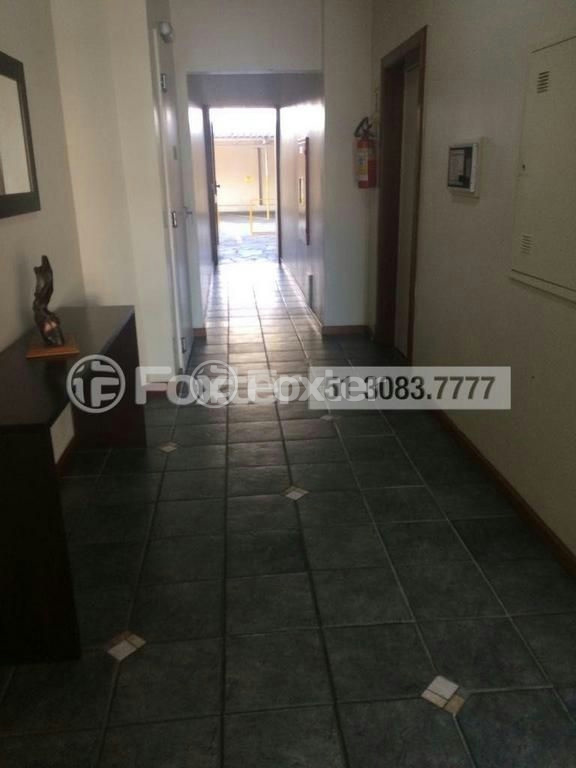 Apartamento à venda com 1 quarto, 44m² - Foto 28