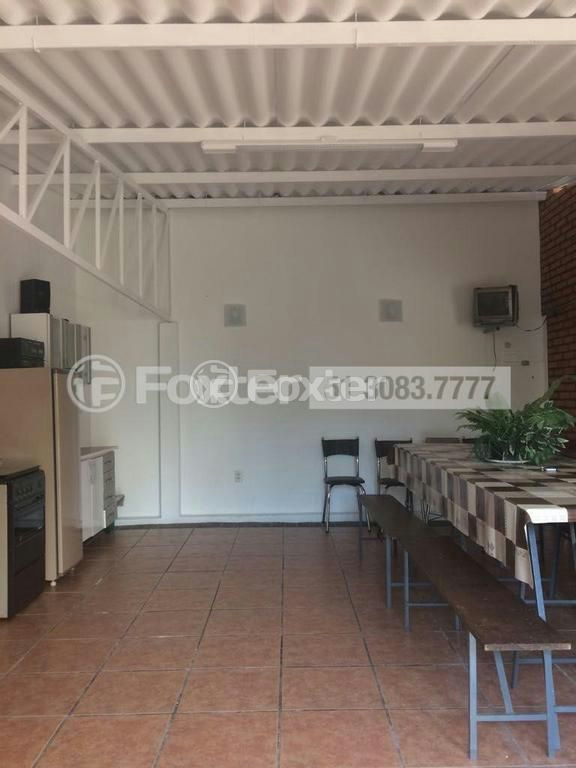 Apartamento à venda com 1 quarto, 44m² - Foto 29