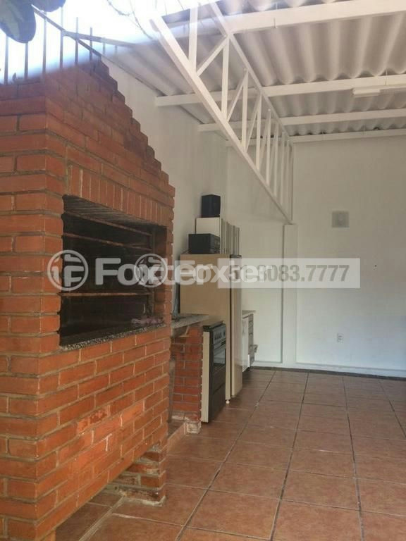 Apartamento à venda com 1 quarto, 44m² - Foto 30