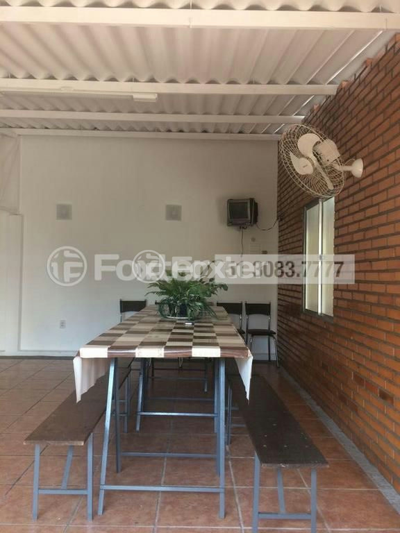 Apartamento à venda com 1 quarto, 44m² - Foto 31