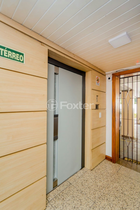 Apartamento à venda com 2 quartos, 118m² - Foto 43