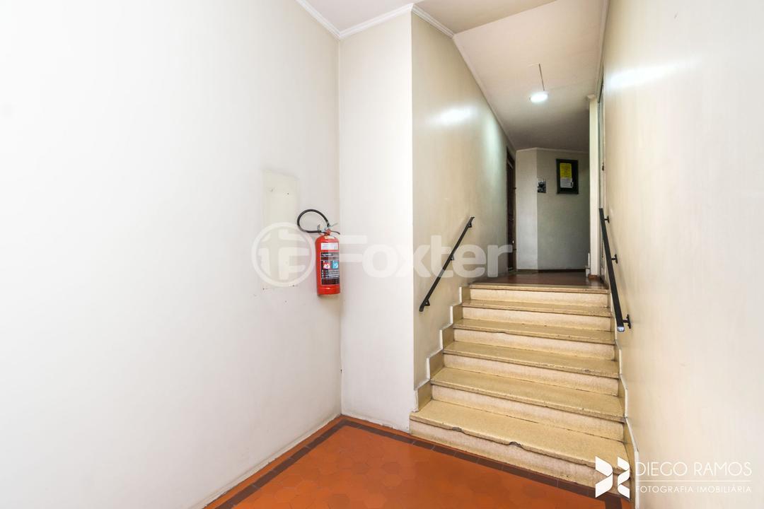 Apartamento à venda com 3 quartos, 115m² - Foto 41