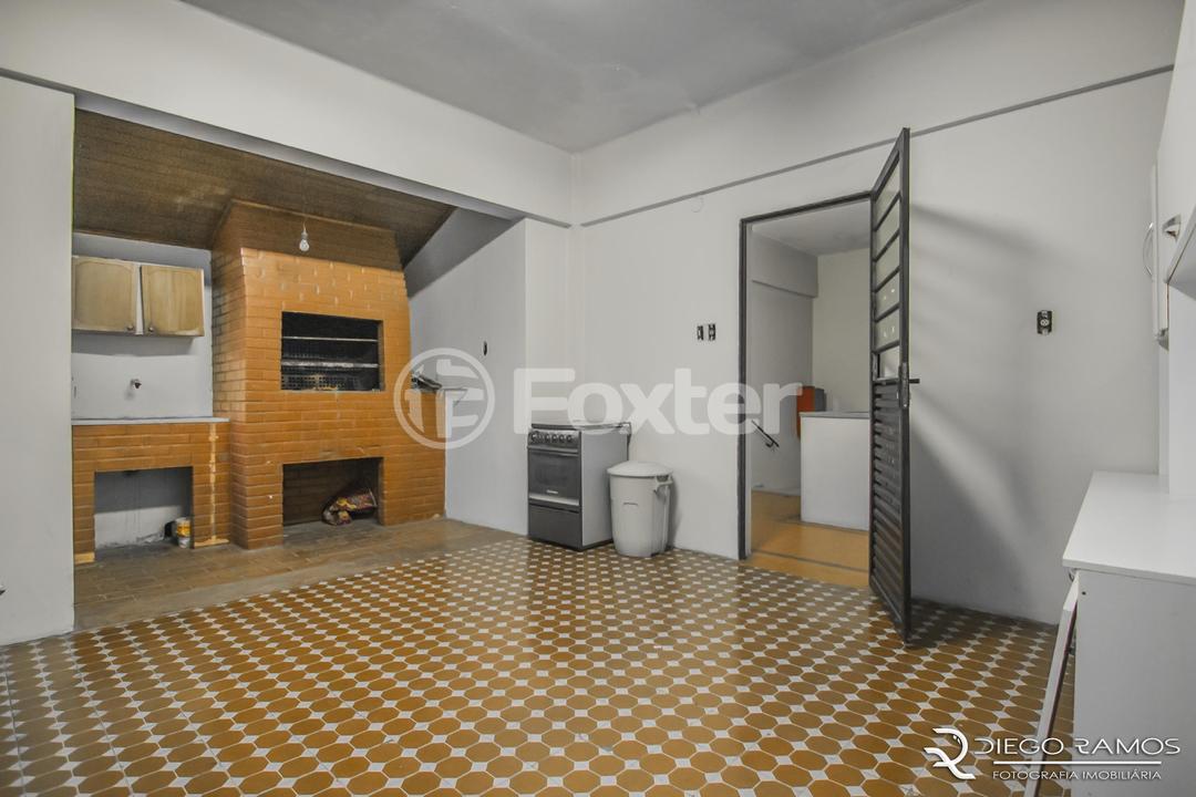 Apartamento à venda com 3 quartos, 115m² - Foto 44