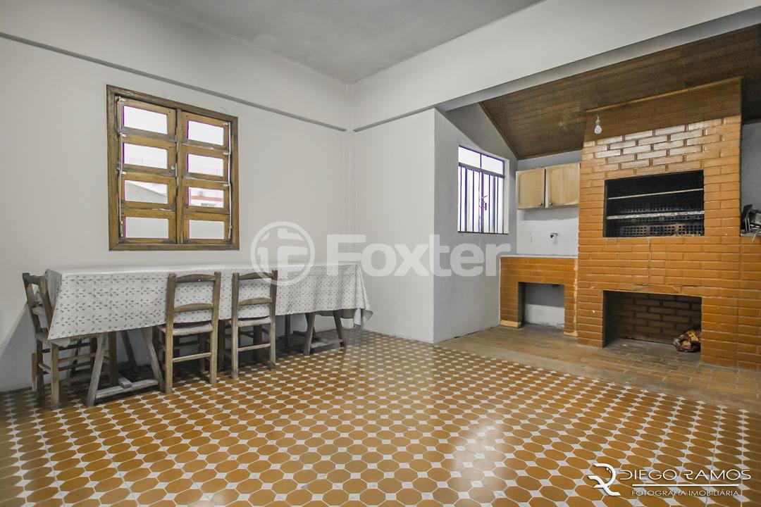 Apartamento à venda com 3 quartos, 115m² - Foto 45