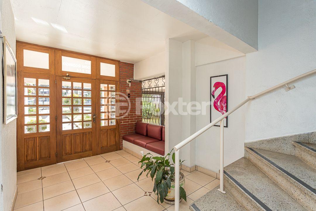 Apartamento à venda com 2 quartos, 77m² - Foto 31